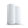 Router NETGEAR Orbi 770 RBE772 (11000Mb/s a/b/g/n/ac/ax/be) 2xAP